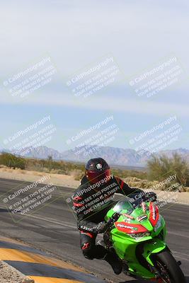 media/Feb-23-2024-2WTD (Fri) [[a719da276a]]/4-C Group/Session 5 (Turn 3 Inside)/